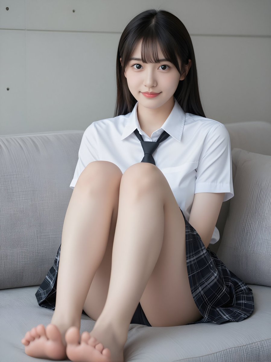 また朝だー
頑張って行こう😊
#AIArt