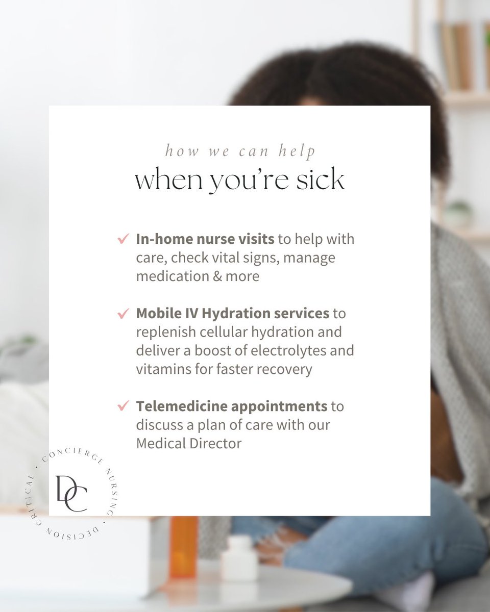 Decision Critical tweet media