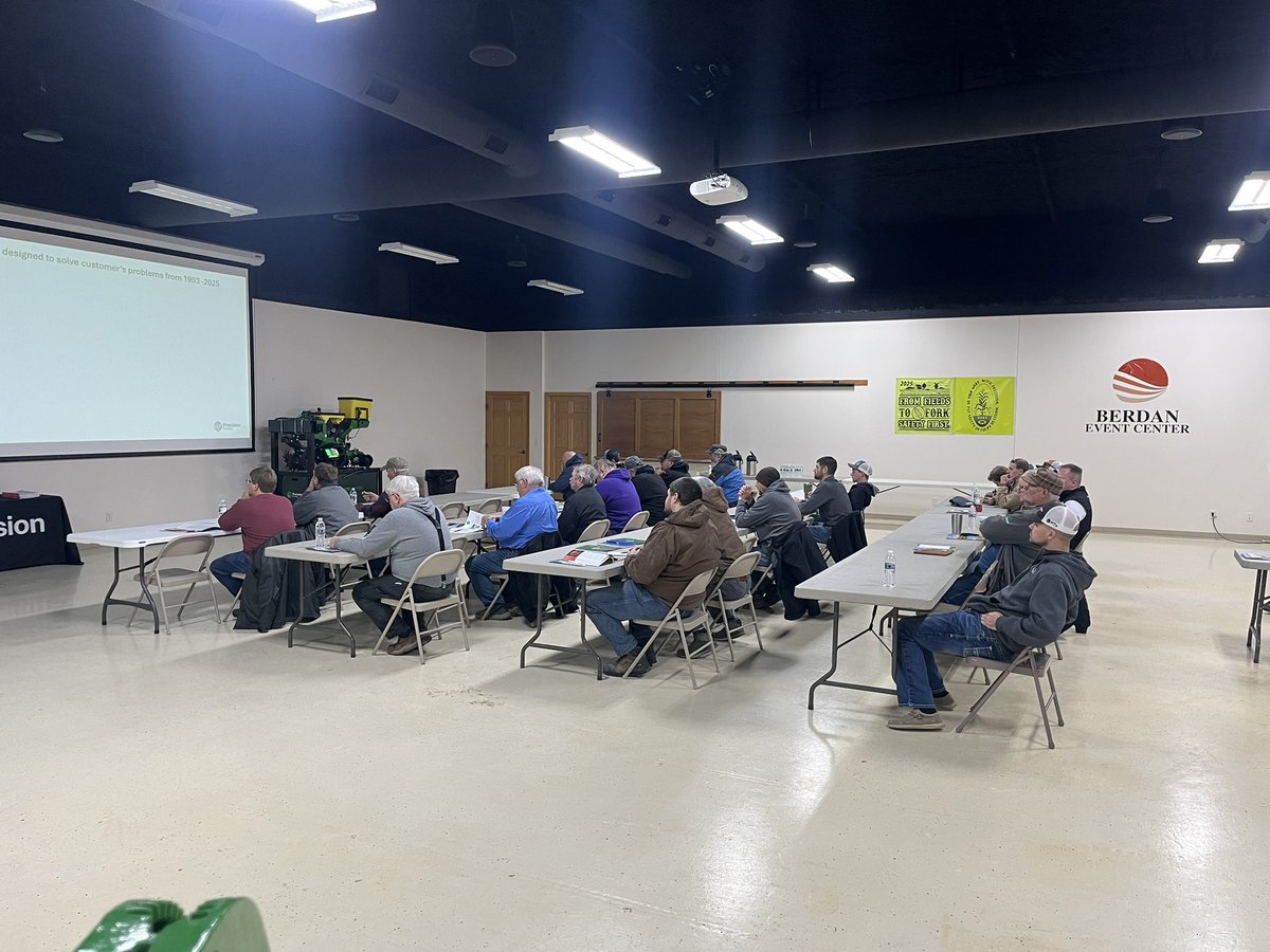 Copperhead Ag tweet media