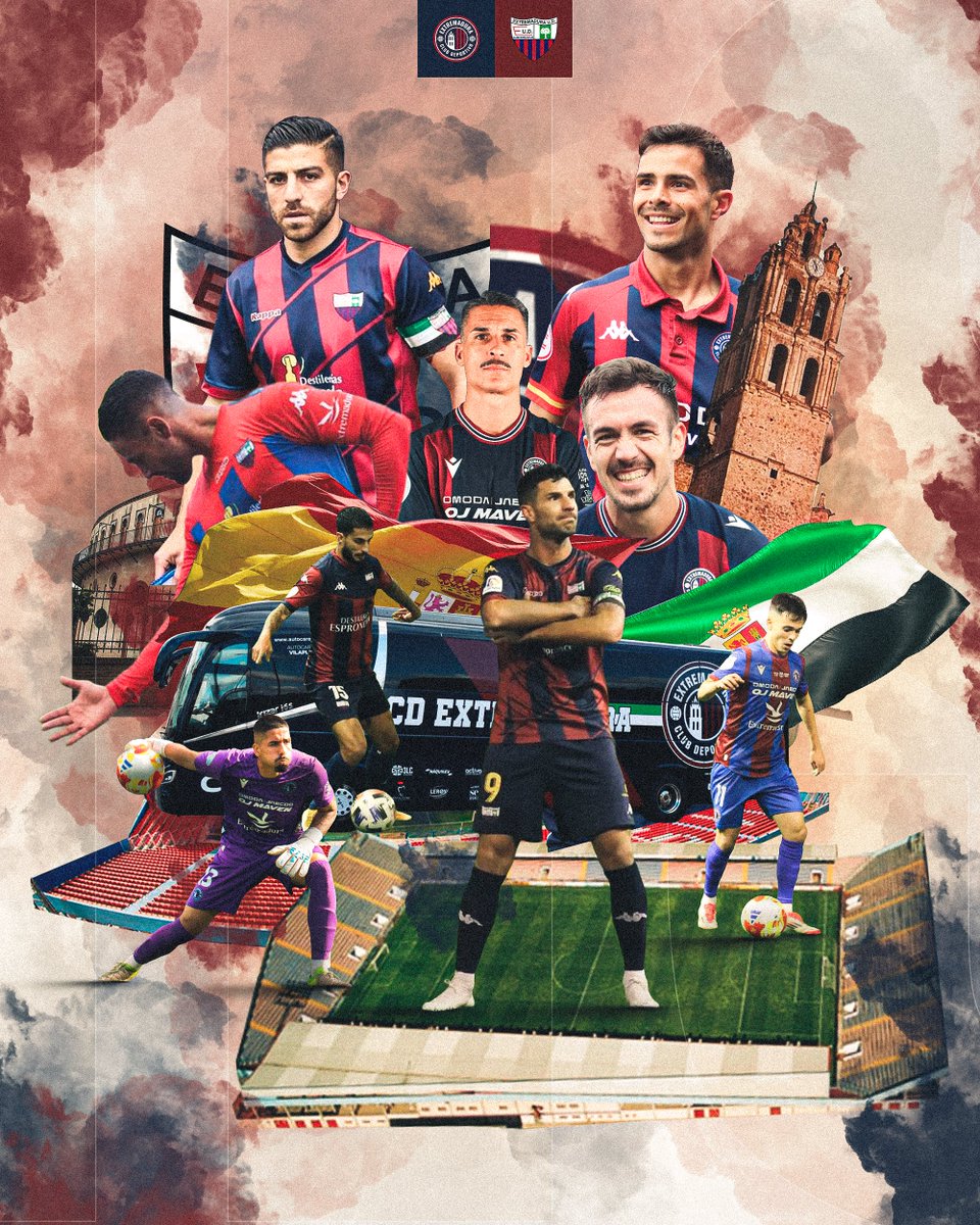 info.extremadura tweet media