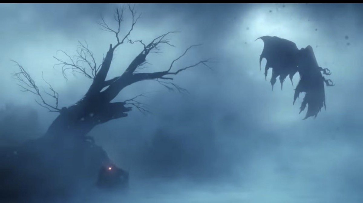 EverythingDCU_'s tweet photo. After watching #WelcomeToDerry i think Andy Muschietti will deliver one of the best fantastical batman movie of all time https://t.co/eWEvX0f9Dj