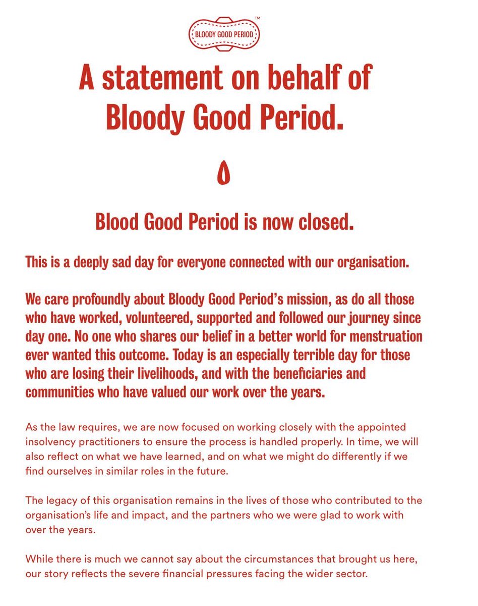 Kellie-Jay Keen tweet media