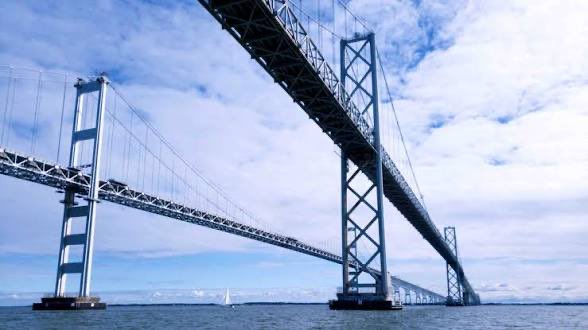 Adam Tuss tweet media