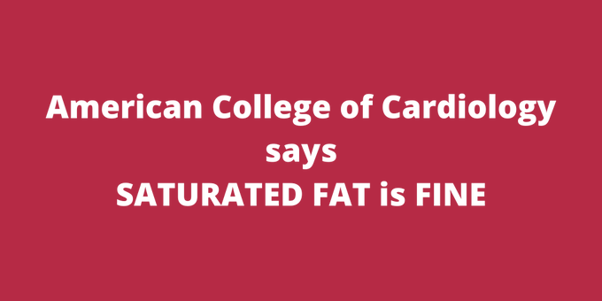 Robert Lufkin MD tweet media