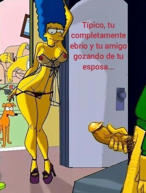 luisyesvi's tweet photo. ¿Que harías Tú? https://t.co/zrZhhMCxAh