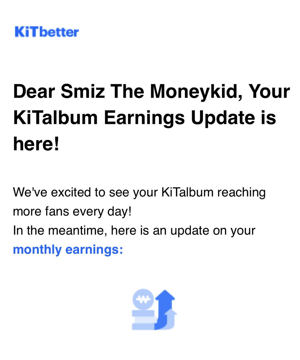 “iPhone 13” (The Album) 📱📱📱📱📱📱📱📱📱📱📱📱📱 tweet media