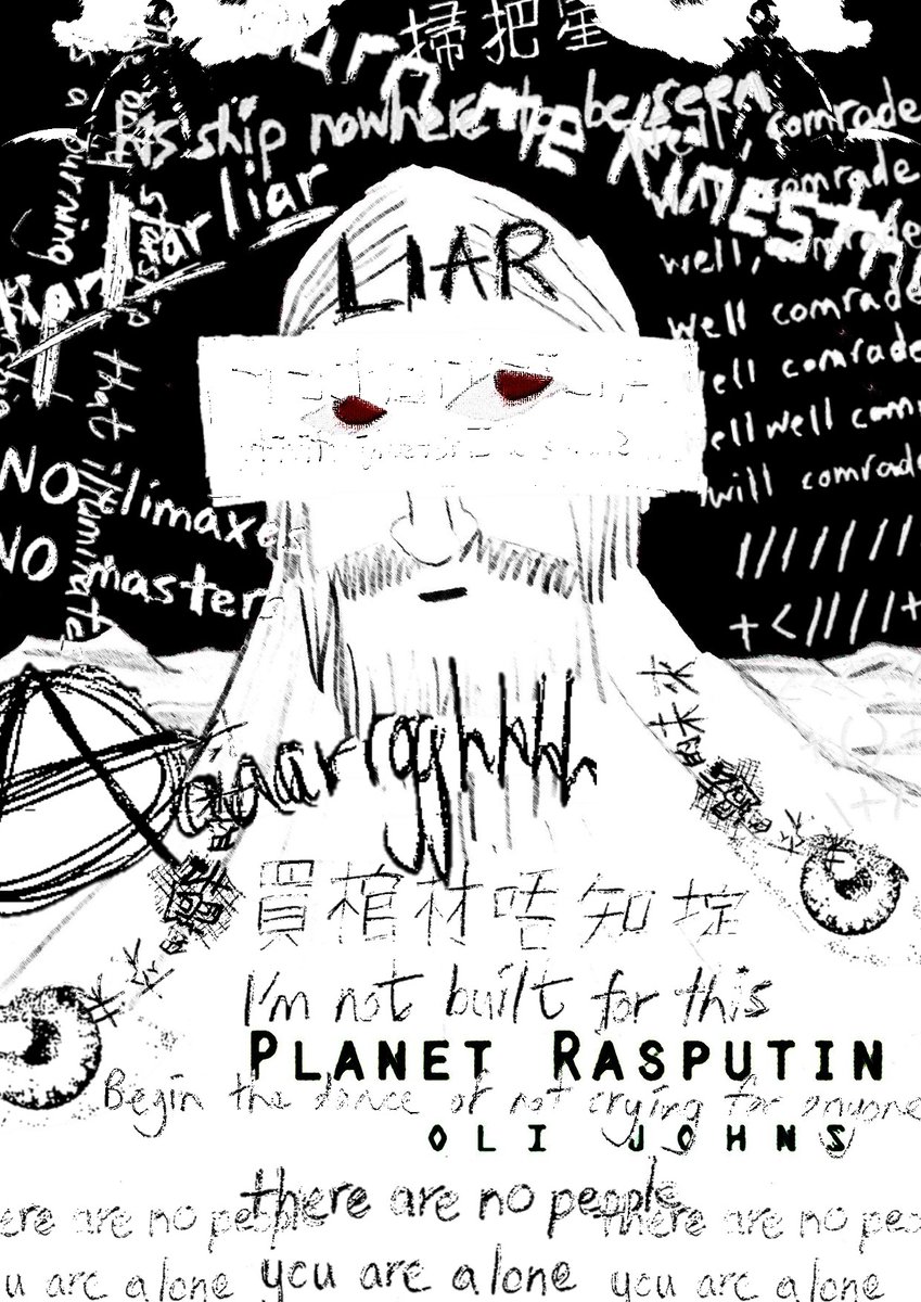 psycho-holosuite tweet media