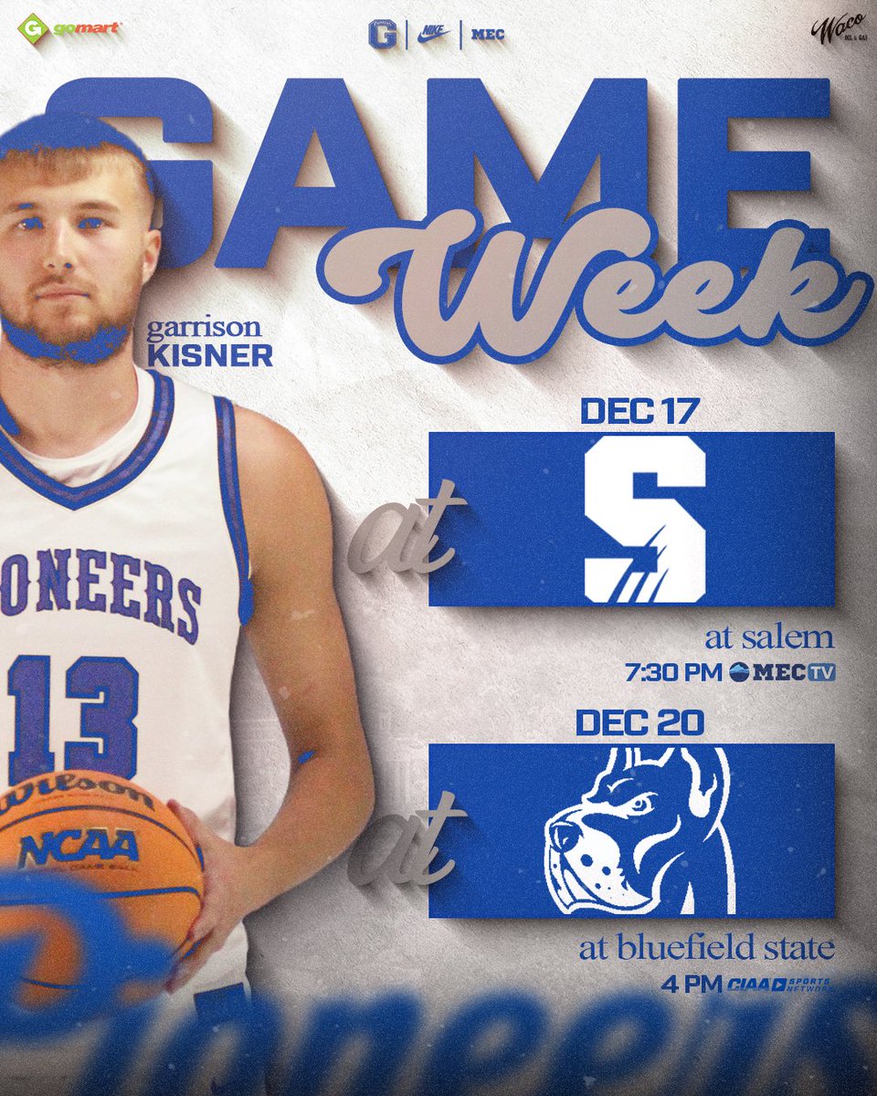 GSU Men’s Basketball tweet media