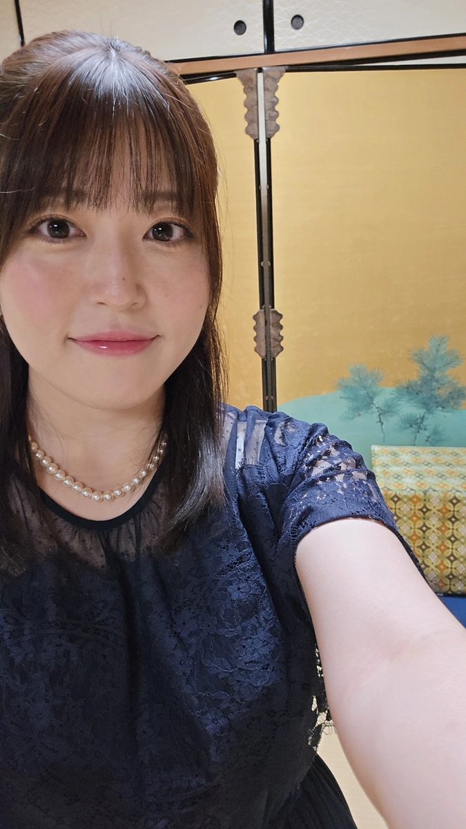 ここちゃん☺︎💗 (@cocochan066) / Posts / X