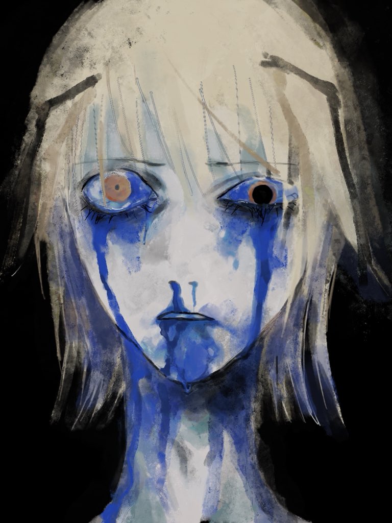 王元喆 tweet media