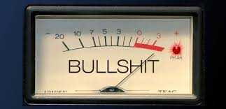 841920Meema6's tweet photo. Damn!
Trump just broke another #BullshitMeter
Trying to claim the #EpsteinBallroom is a National Security issue?
Trump is a Pathological Liar:
He is literally incapable of telling the truth
https://t.co/4BqFmSEQQx https://t.co/EEg822BS3K