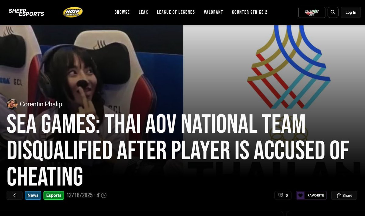 khajochi tweet media