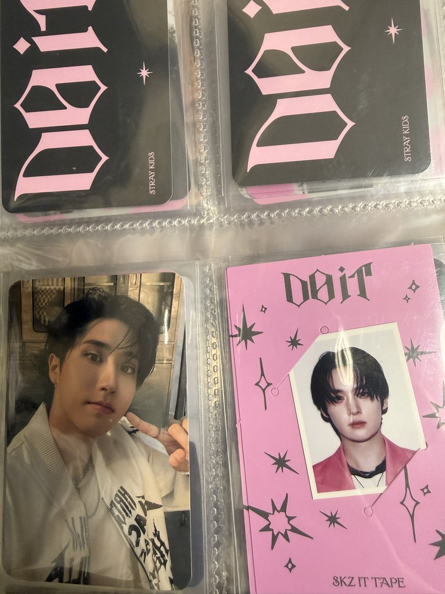 ほんみつ tweet media