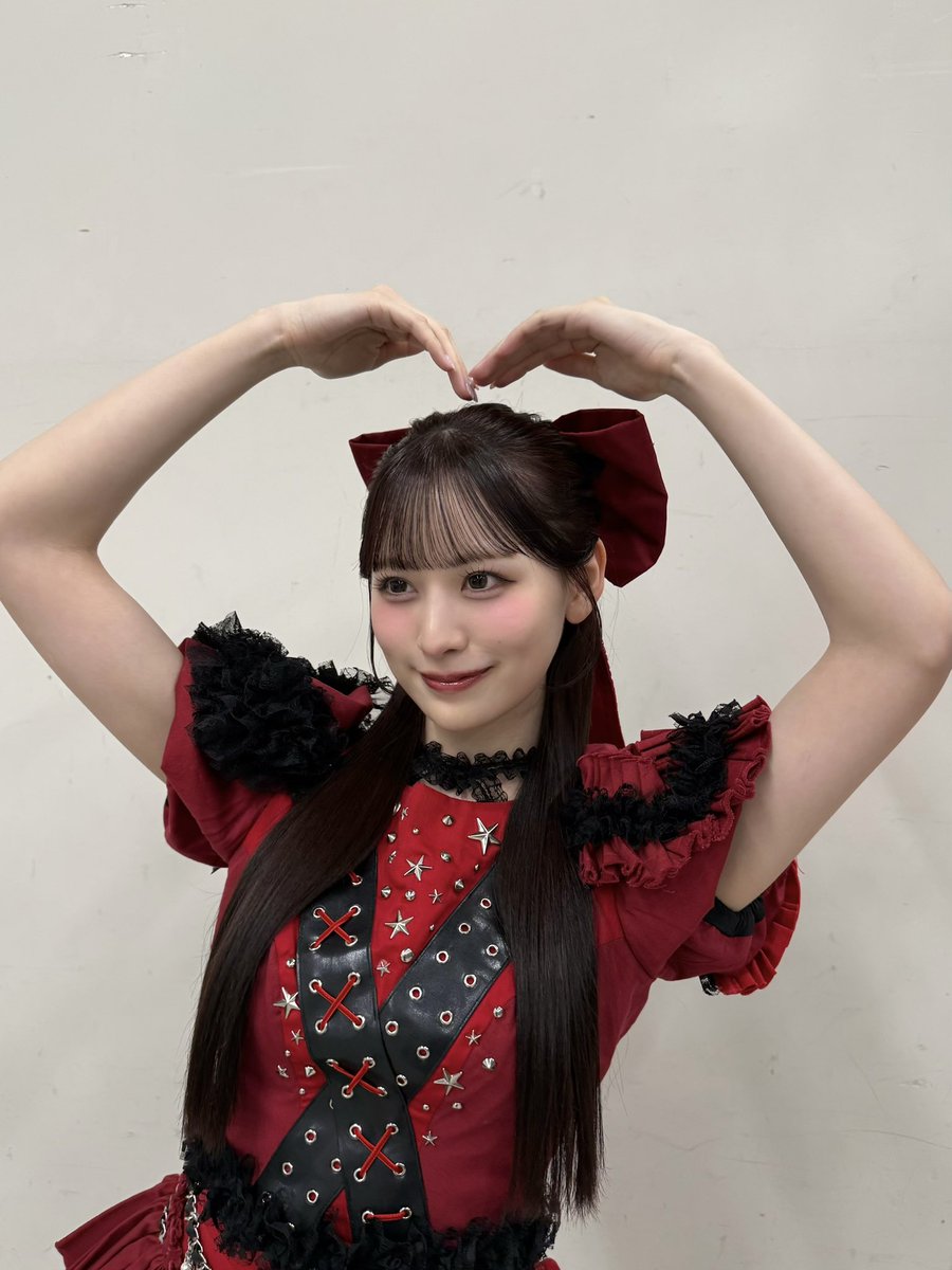 Venue101 紅白SPECIAL ありがとうございました♥️ 大好きなlove10