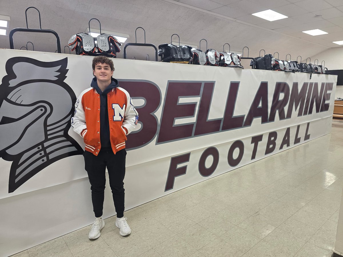 Ethan Webber tweet media