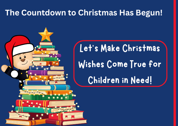 ToysForTots_USA's tweet photo. We’ve officially hit the single digits—just days left to deliver millions of toys, books, and other gifts to children in need across the Nation!  

This holiday season, parents are facing impossible choices: 

Pay the electric bill—or buy groceries? Cover the rent—or put even one gift under the tree?

Will our children’s hearts be broken on Christmas morning? 

Thanks to caring supporters like you, we can make sure no child’s heart is broken on Christmas morning. Together, we can bring the joy, hope, and excitement every girl and boy deserves. 

But time is running out. Please make your most generous gift today to help our Marine and civilian Coordinators and volunteers bring smiles to more children and relief to parents doing their very best this Christmas. 

Click here: https://t.co/Xk1cApAxUM