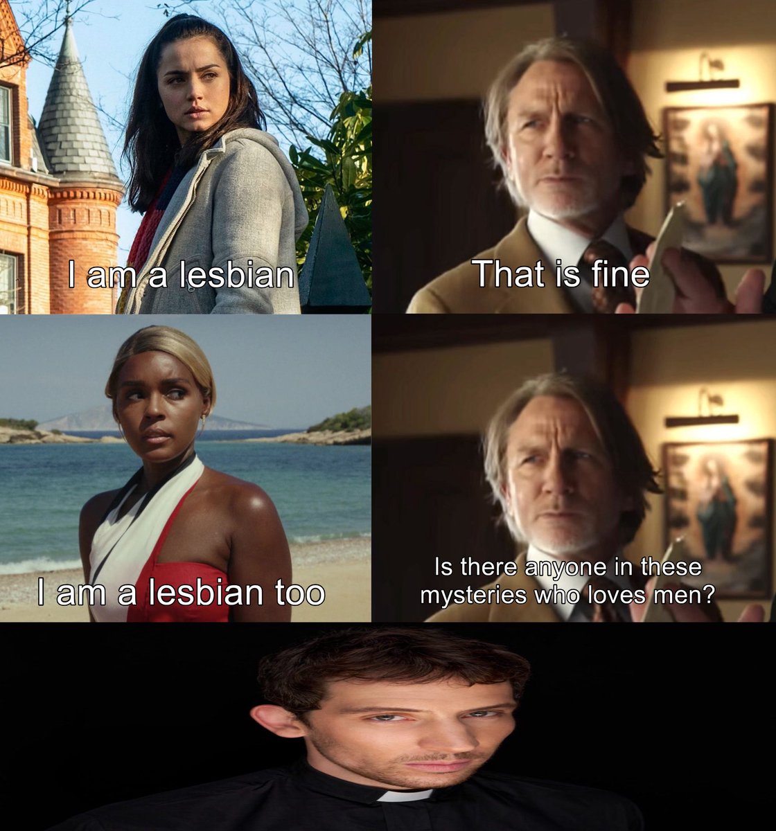 tboydetective's tweet image. 