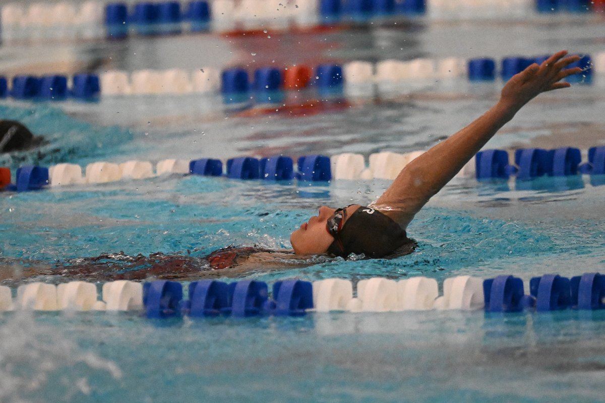 Rough Riders take bronze at EMS Dual
Read more here:
saginawathletics.com/news/108765