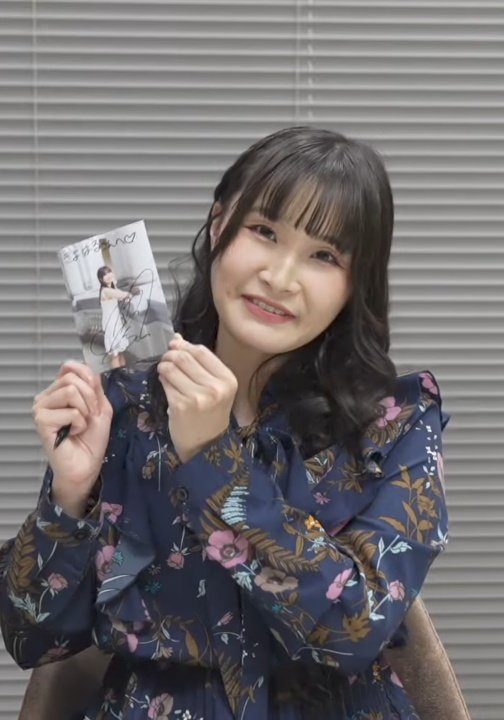 キヨ (@kiyo71259280913) / Posts / X