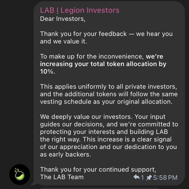 0xagcheth's tweet photo. @NozomiNetwork These problem-solving behavior patterns are way too similar @nozominetwork team, does @legioncc even know about this? https://t.co/fMogrB6DdH