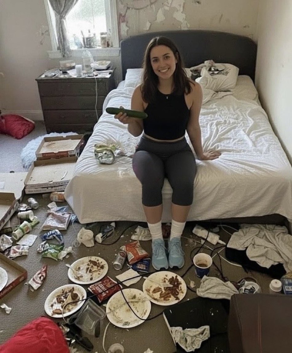 Khalil Underwood tweet media