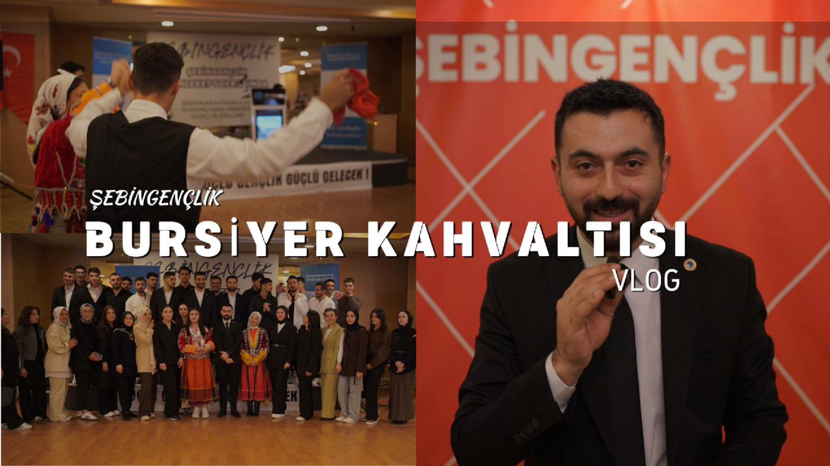 sebingenclikk's tweet photo. YouTube Videomuz Yayında!
İzlemek için profildeki linkten ulaşabilirsiniz. 
Görüş ve yorumlarınız çok kıymetli, hepiniz YouTube hesabımıza davet ediyoruz 🫶🏻🤍
#şebinkarahisar
#şebingençlik https://t.co/VOxypmsfOj