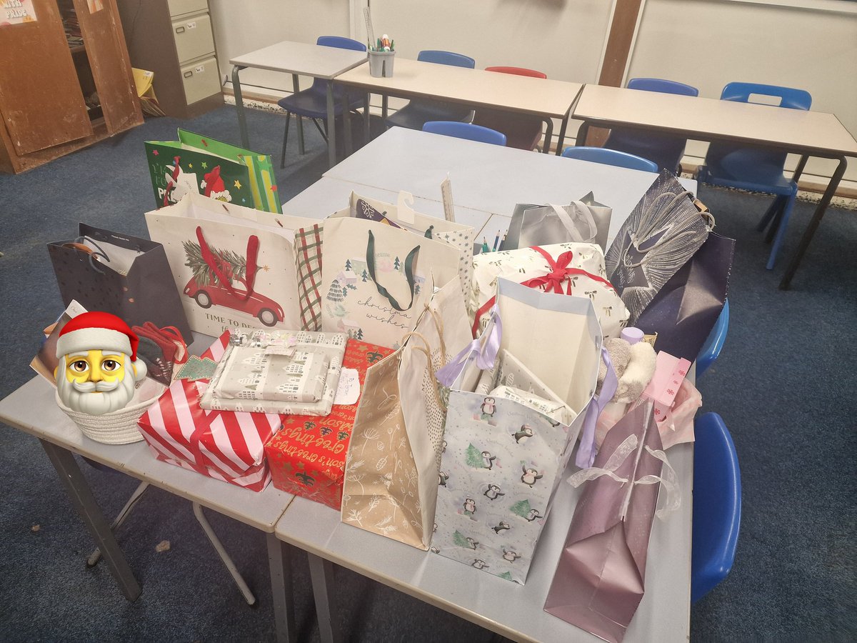 Miss Gee 🌏 tweet media