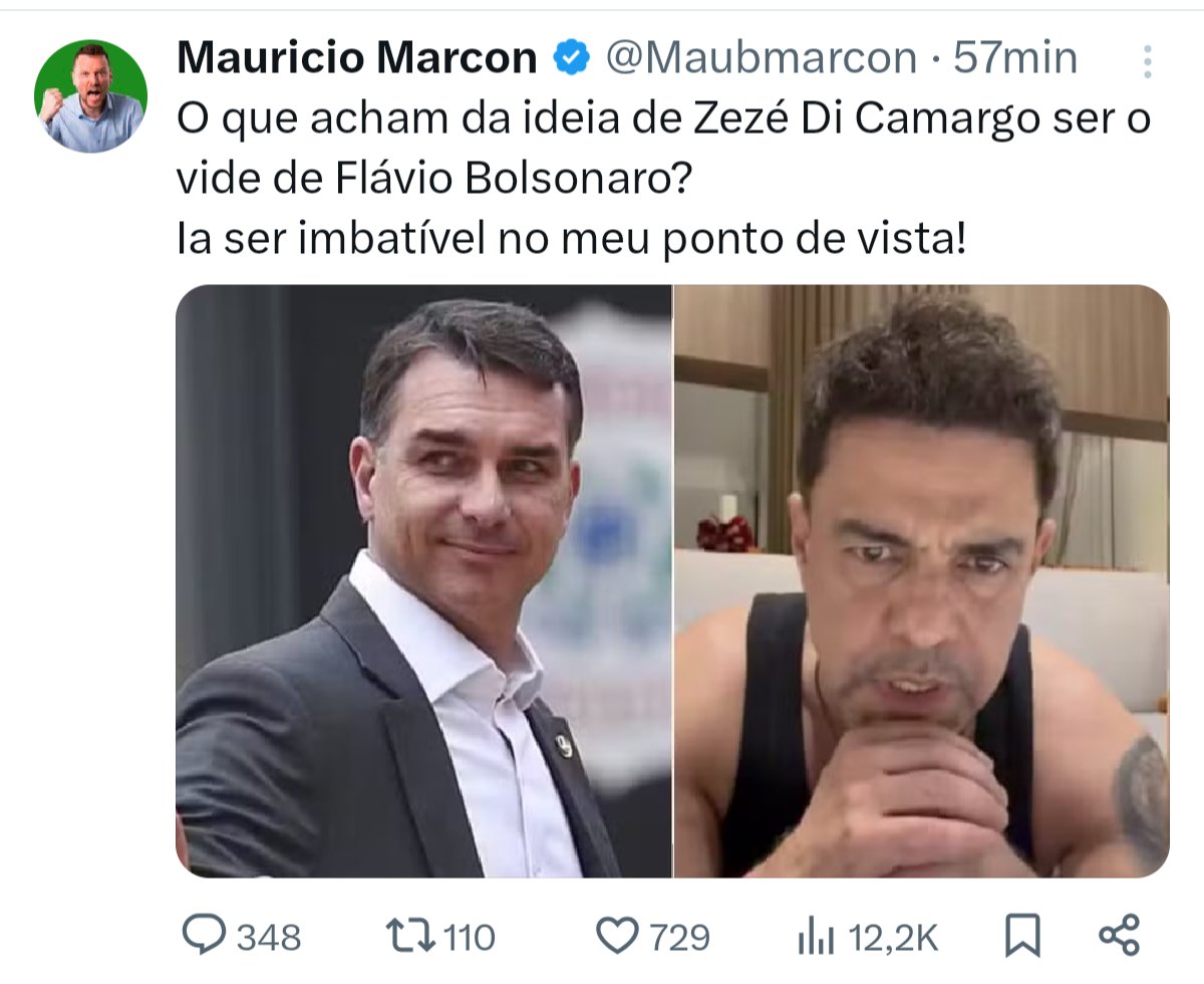 Belzebu___666's tweet photo. EU FALEIIIII. KKKKKKK
KKKKKK
KKKKKKKKKKKKKKKKKKKKKKKKK https://t.co/Dkr6769qaw