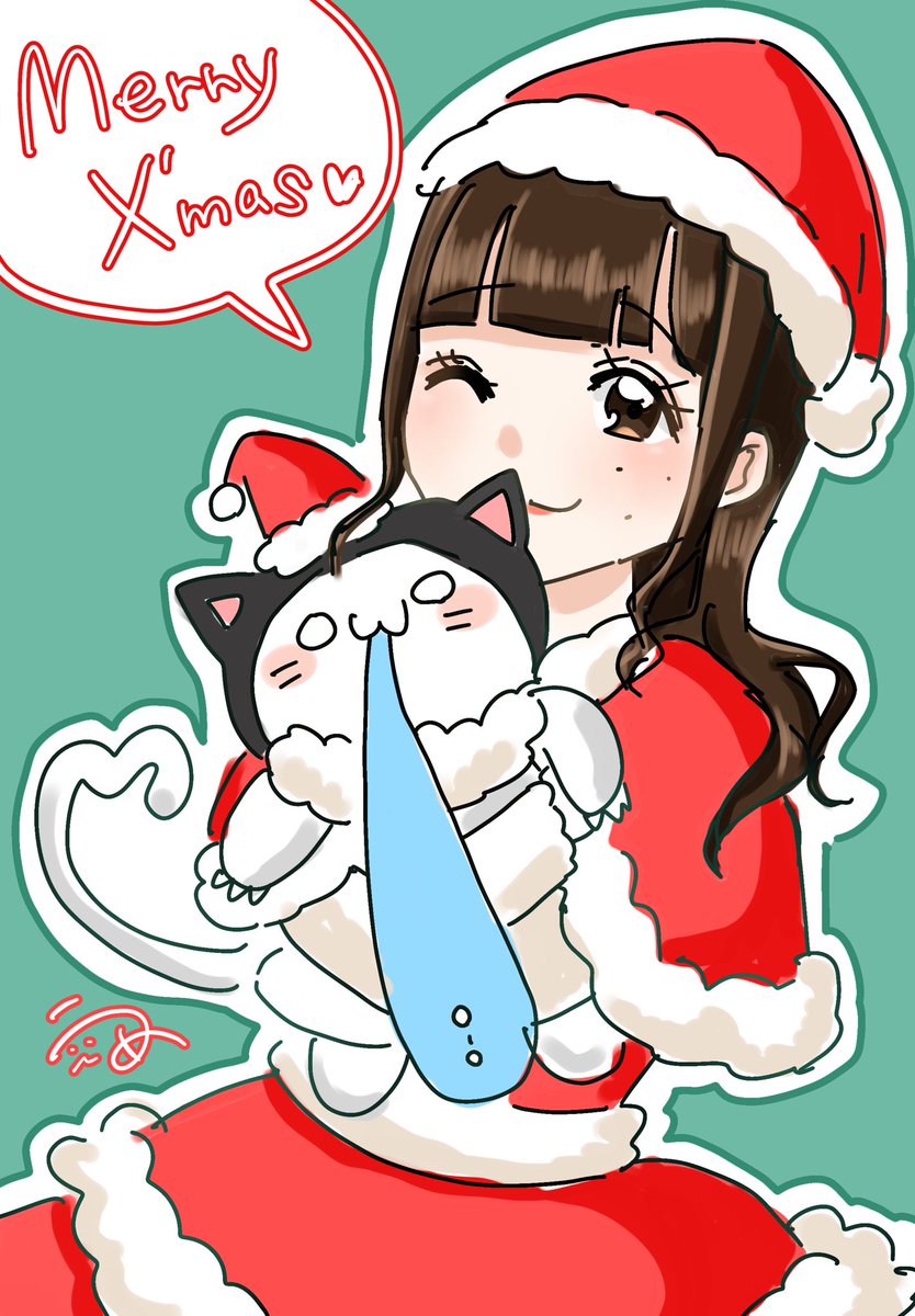 うめ✨ (@Ume_0723__) / Posts / X