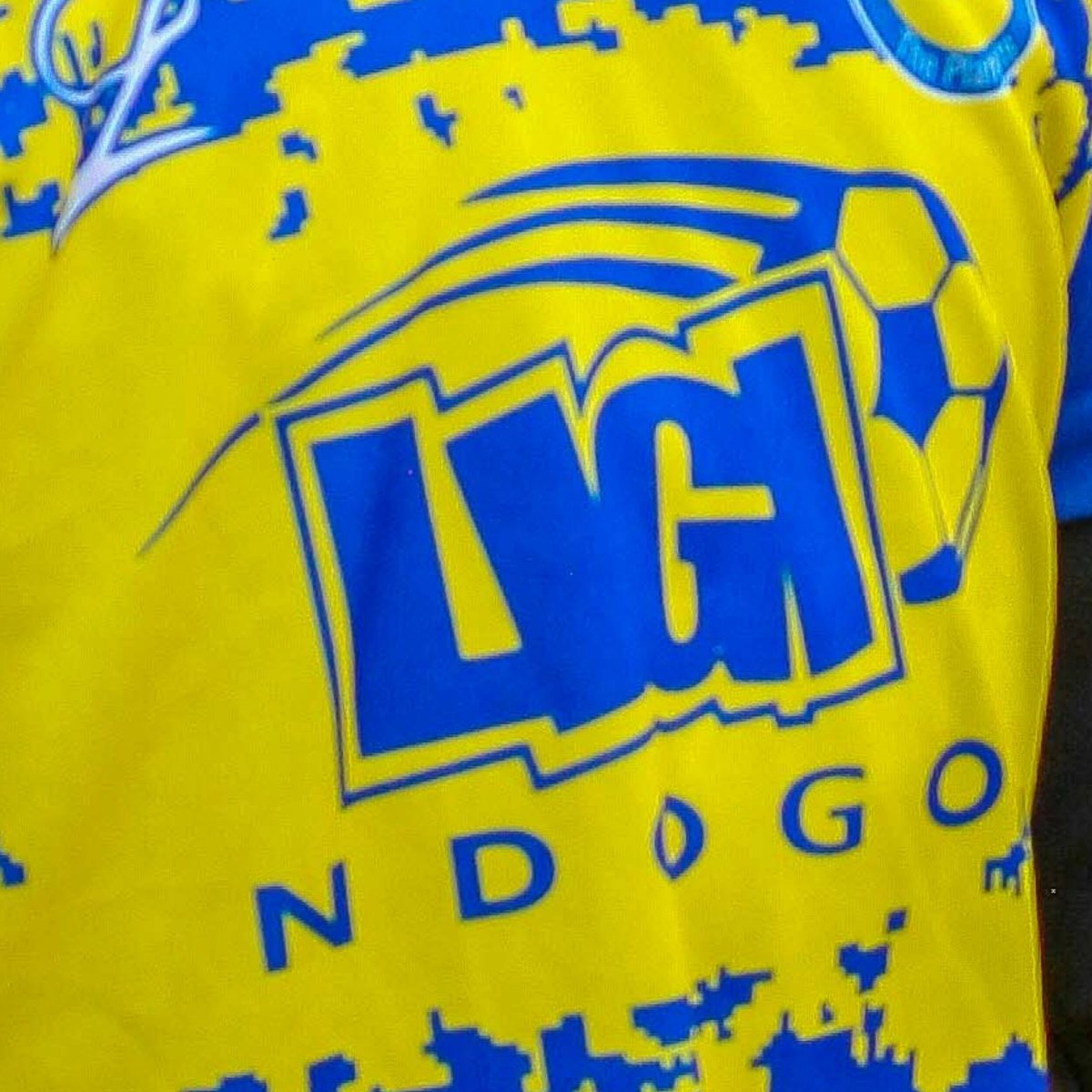 “Coach, trials lini?” Right now. Assessments are ongoing for players aged 14–17, but slots are limited. Only those who come ready, bring their best &amp; show real talent will earn a place at Planets Elite. If you’ve got what it takes call 0720 681 831 &amp; prove it on the pitch.