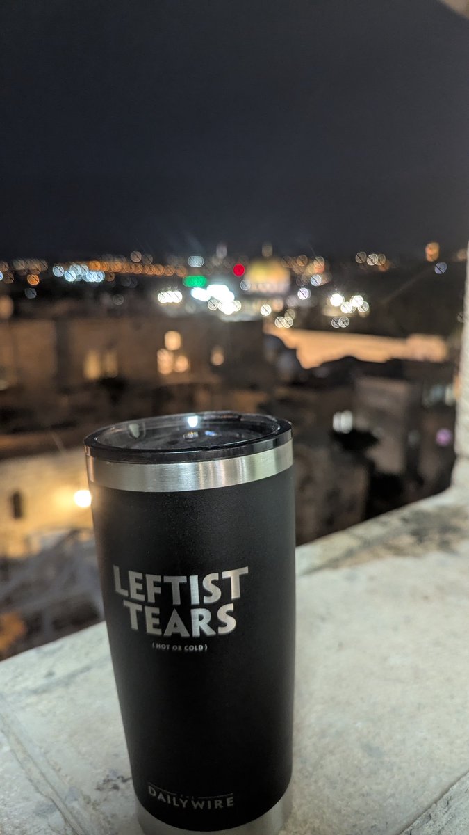 LockeandDemosth's tweet photo. Happy Chanukah 
@benshapiro @dailywi https://t.co/t93G47Na9g