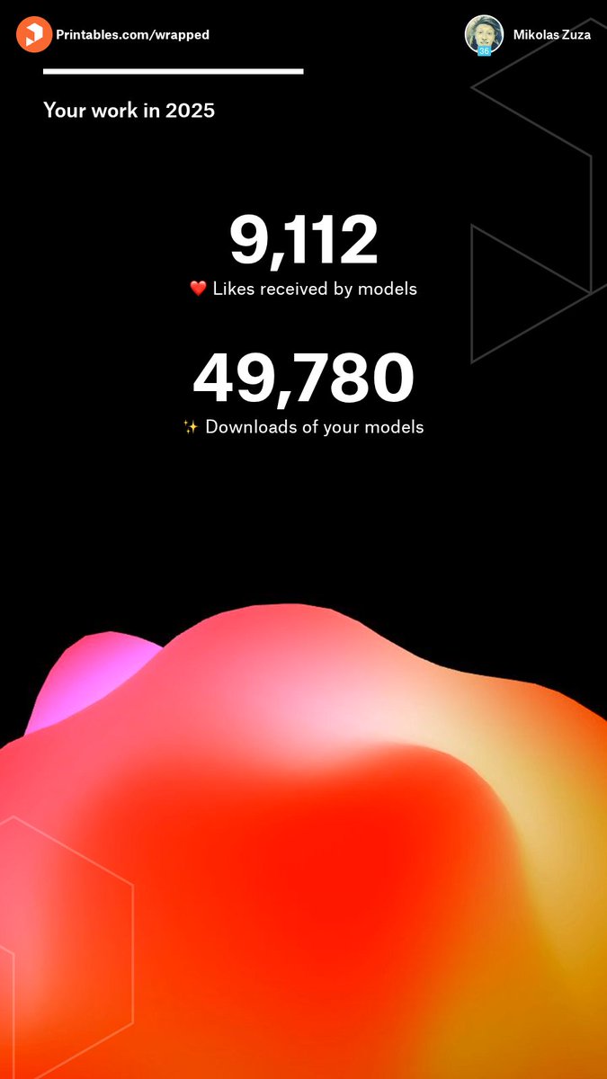 Mikoláš Zuza tweet media