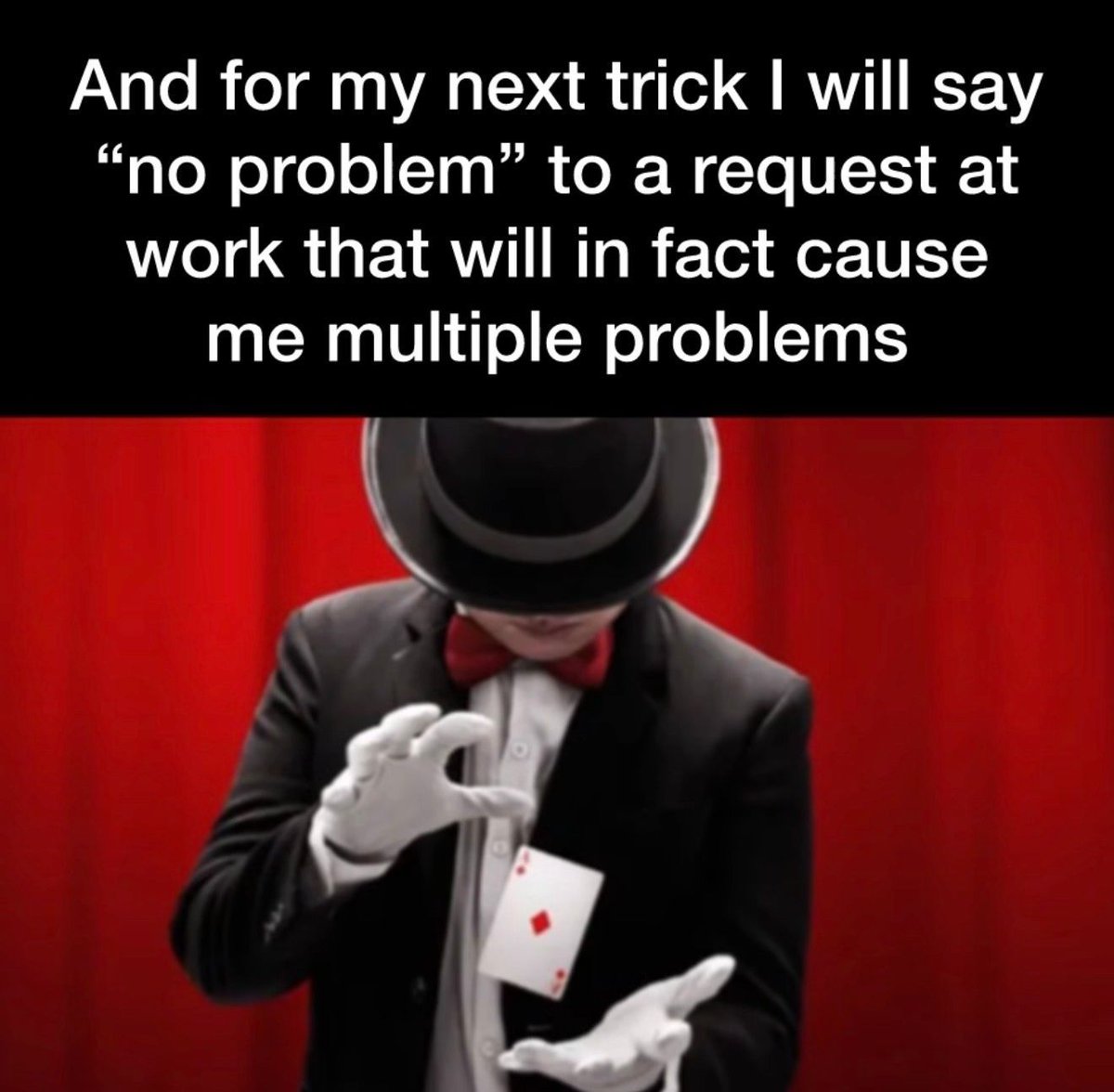 nocontextmemes's tweet photo. https://t.co/9eUFyA5Ti3