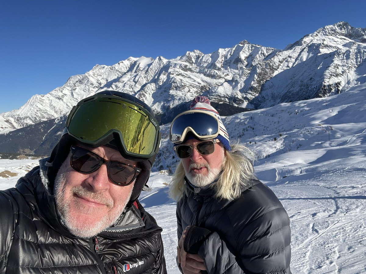 Wayne Davis tweet media