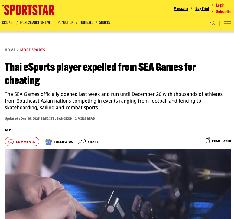 khajochi tweet media