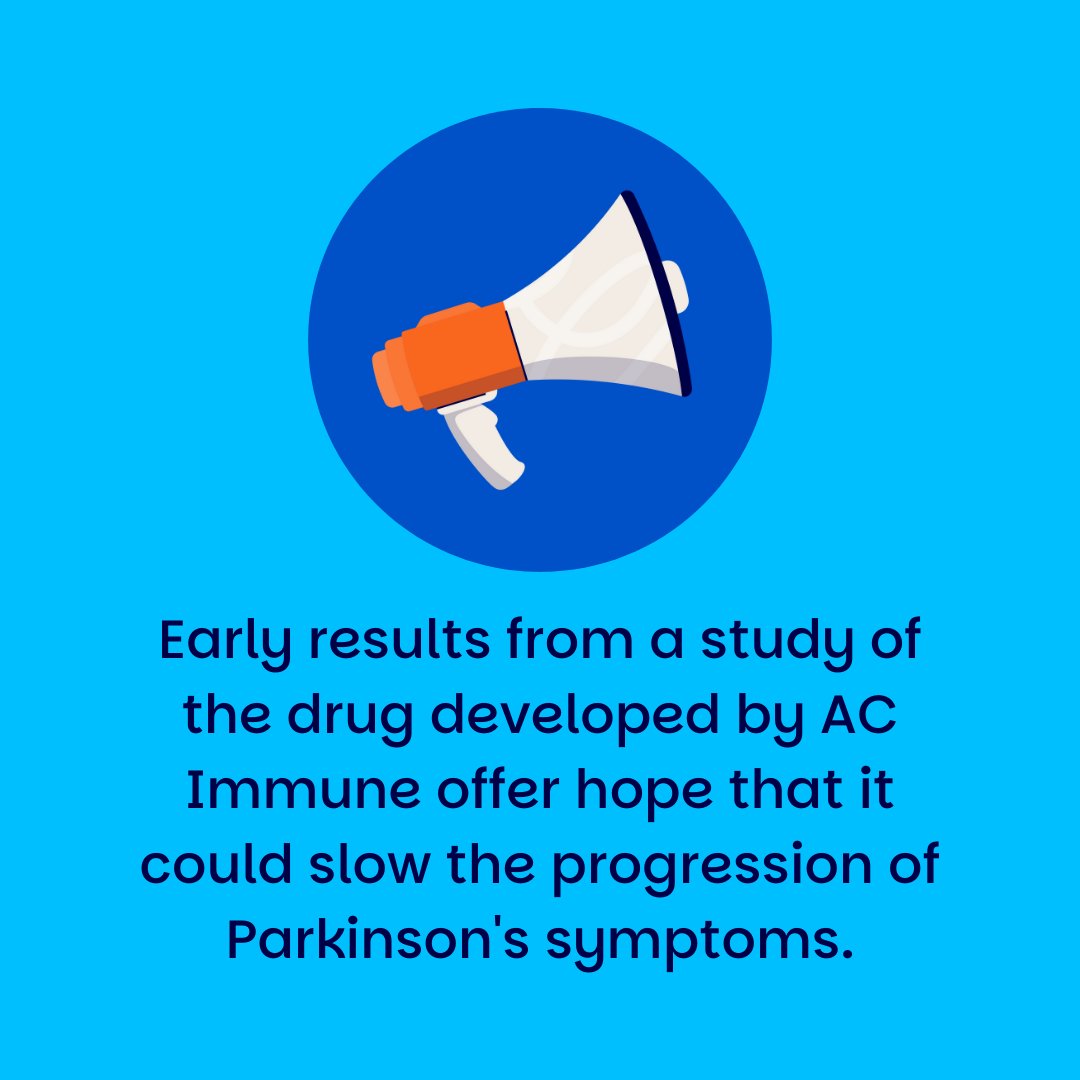 Parkinson's UK tweet media