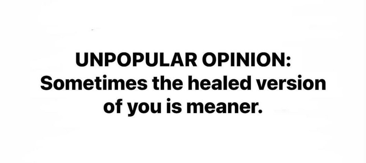 💯.