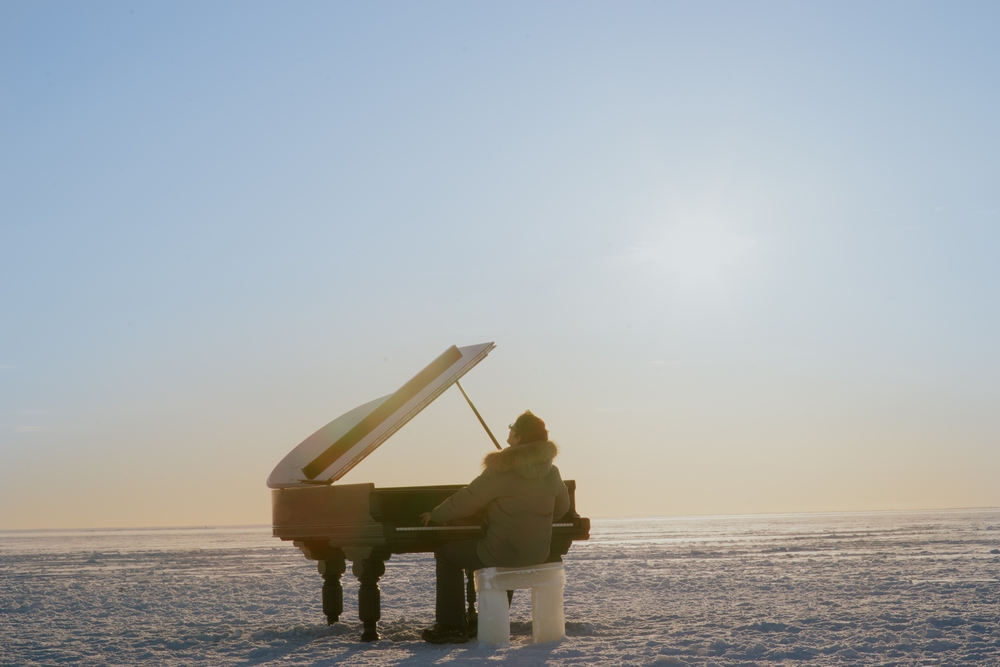 Musician’s Union Health &amp; Wellbeing Newsletter December 2025 💫💫💫

Free Training Sessions and Workshops

The BAPAM is a clinically-led charity, delivering expert health and wellbeing services for those working in the performing arts.

bapam.org.uk

#Health #Wellbeing