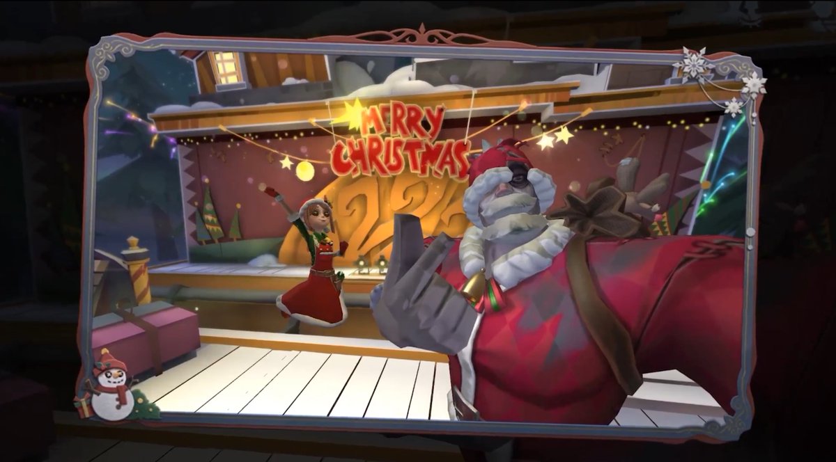 レオの指ハートスクショいいねなのなのが見れる日がくるなんて誰が想像