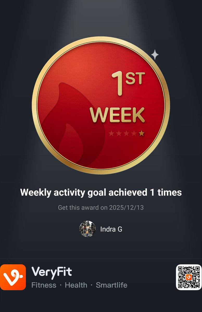 Indra Gunawan tweet media