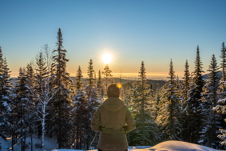 Enviro_Journal's tweet image. 🎁What's the gift that keeps on giving? We're unwrapping a few of our favourite things about covering the #environment sector this year—despite the turmoil, there were several bright spots.

environmentjournal.ca/the-gift-that-…