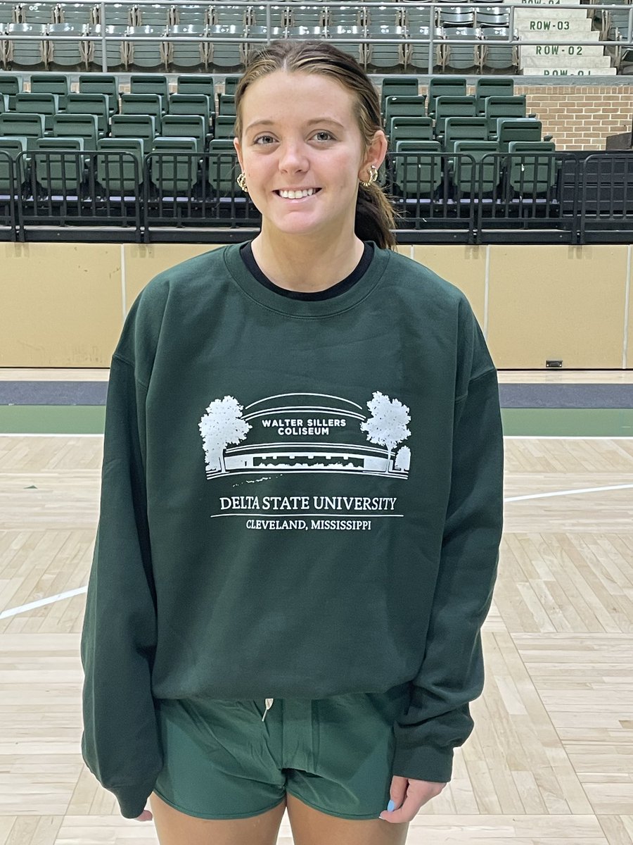 Lady Statesmen Basketball tweet media