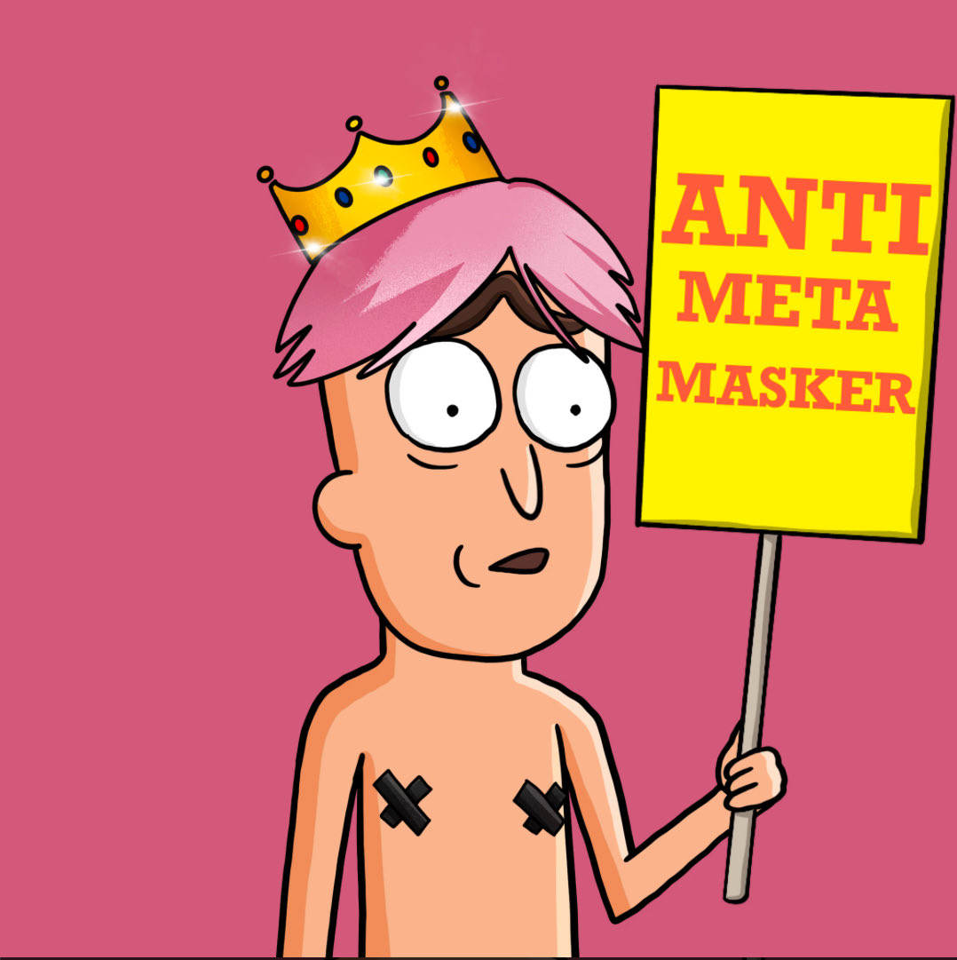 Bertle tweet media