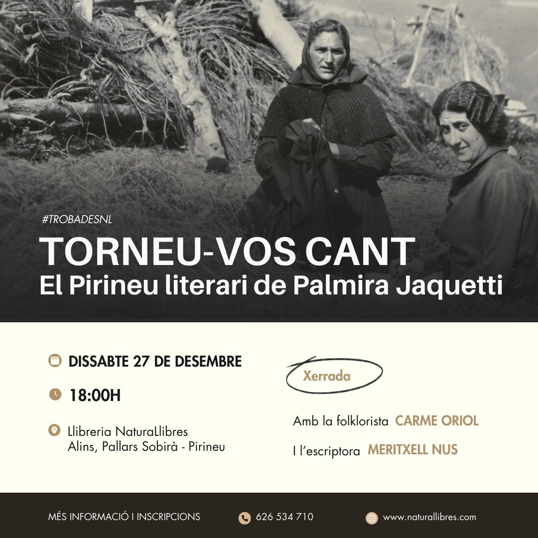 NaturaLlibres tweet media