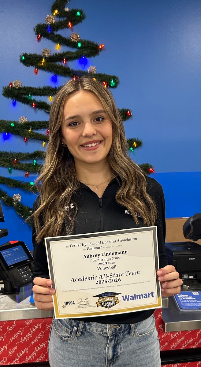 Apache Athletics tweet media