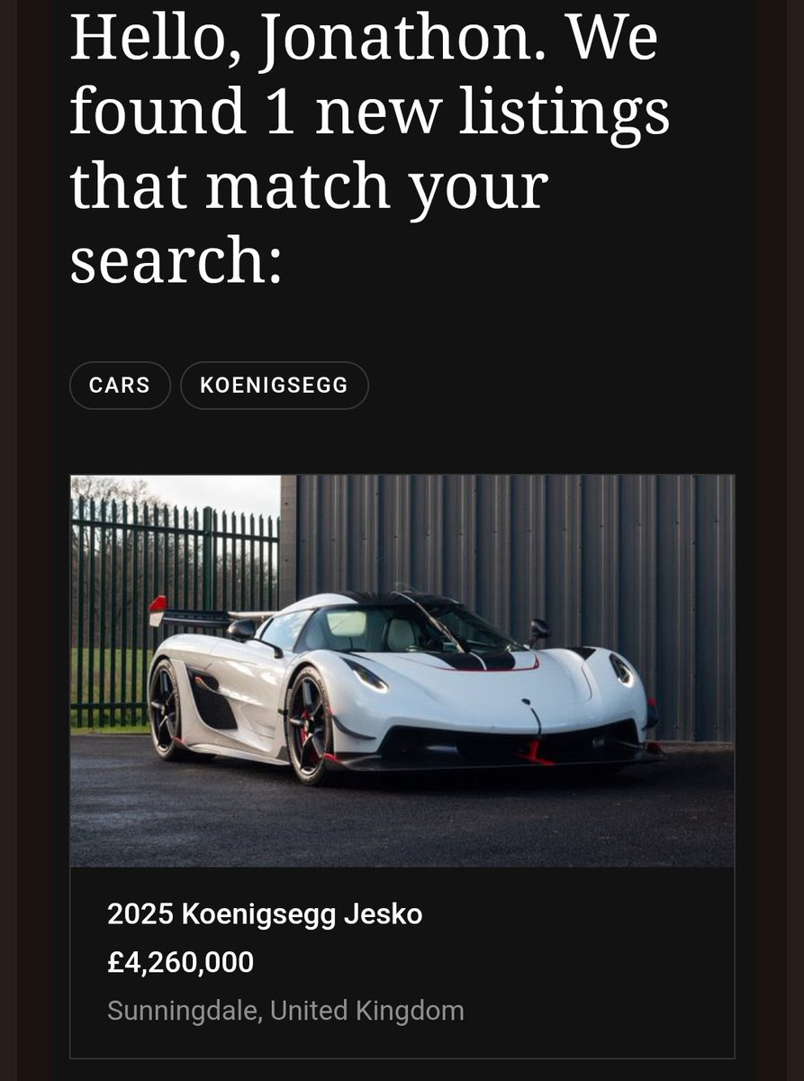 Jonathon. tweet media