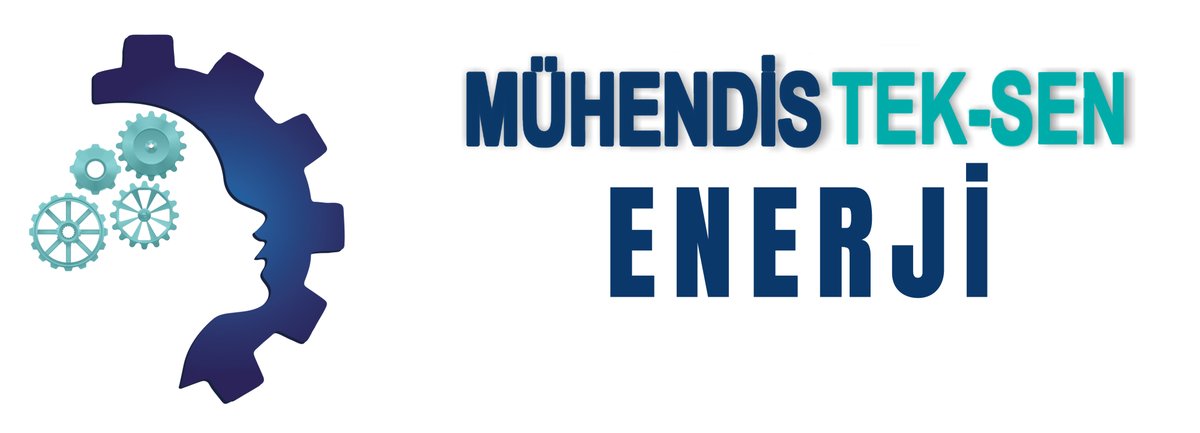 Mesleki emeğimizin karşılığını almak istiyoruz. #KamuMuhendisiYoksayılıyor <a href="/MuhTekEnerji/">MÜHENDİS TEK-SEN ENERJİ</a> <a href="/tmm_birligi3/">TÜRK MÜHENDİS MİMAR TEKNİK BİİRLİĞİ</a>