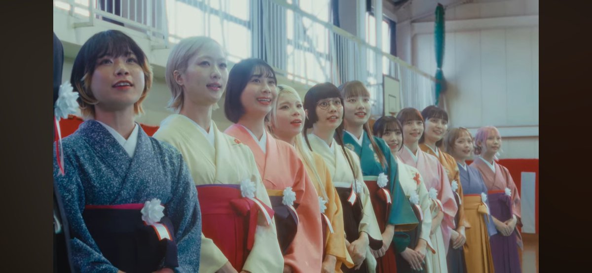 よーちゃん 🍪 (@jp_walk) / Posts / X