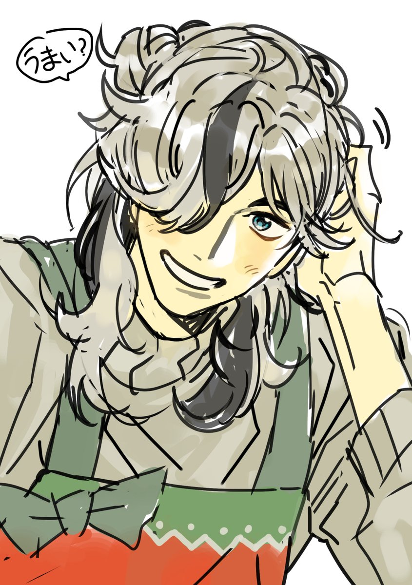 으라차 (@_addotk) on Twitter photo 