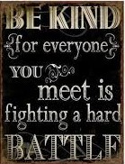 Nadine B. Hack tweet media